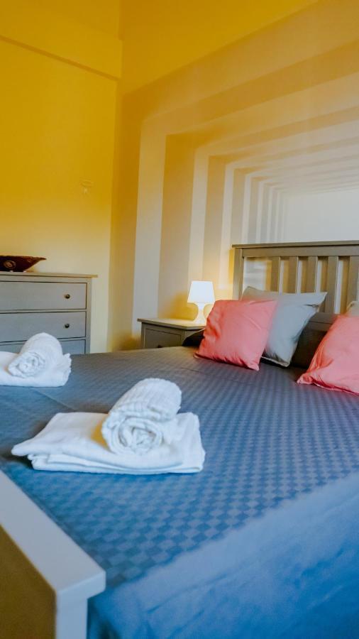 Charme Retreat Boki Daire Roma Dış mekan fotoğraf