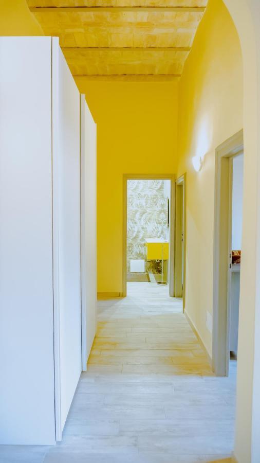 Charme Retreat Boki Daire Roma Dış mekan fotoğraf